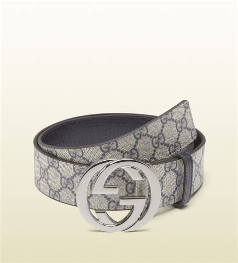 gucci gg belt purseforum|Gucci gg belt men.